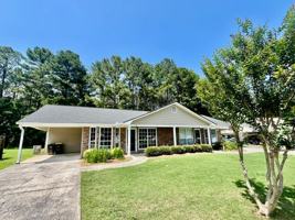 featured image of 9 Cornerstone Dr Nw