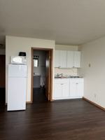 featured image of 724 S 18th St