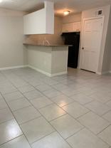 6519 Sloan St #4 - Photo 1 of 1
