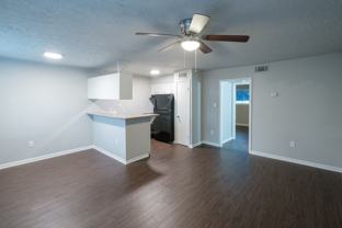 6519 Sloan St #8 - Photo 1 of 1