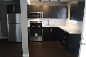 featured image of 2801 Carrolton St