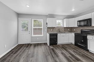 513 513 Avenue I - B #B - Photo 1 of 1