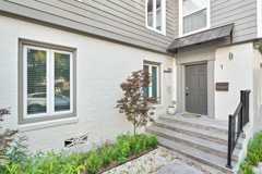 1953 Dryden St - Photo 1 of 1