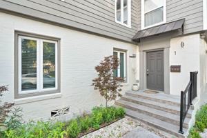 featured image of 1953 Dryden Rd
