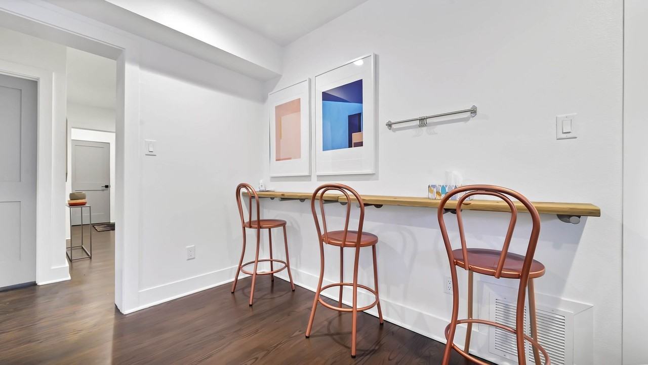 1953 Dryden St - Photo 7 of 41