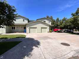 featured image of 20080 Doanna Way #4
