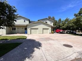 20080 Doanna Way #4 - Photo 1 of 1