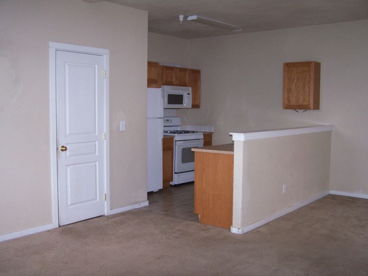 20080 Doanna Way #4 - Photo 3 of 12