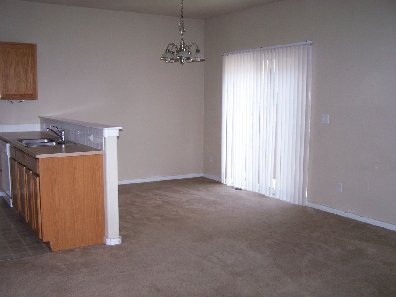 20080 Doanna Way #4 - Photo 4 of 12