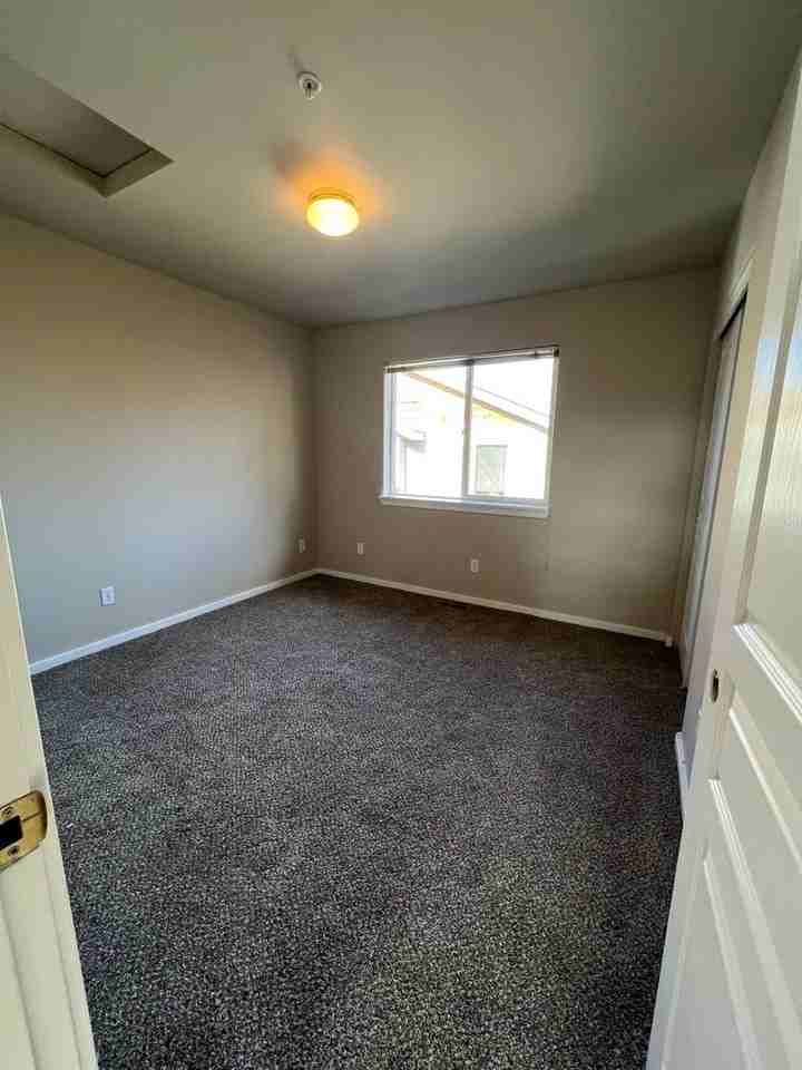 20080 Doanna Way #4 - Photo 5 of 12