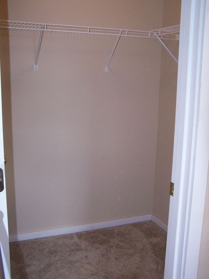 20080 Doanna Way #4 - Photo 6 of 12