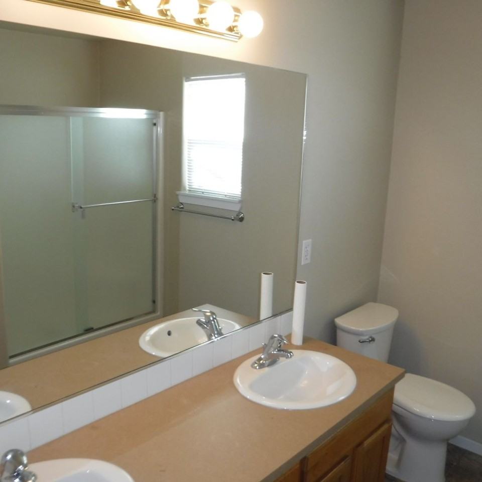 20080 Doanna Way #4 - Photo 7 of 12