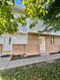 725 Elder Ct - Photo 1 of 1