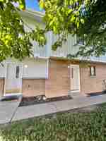 featured image of 725 Elder Ct