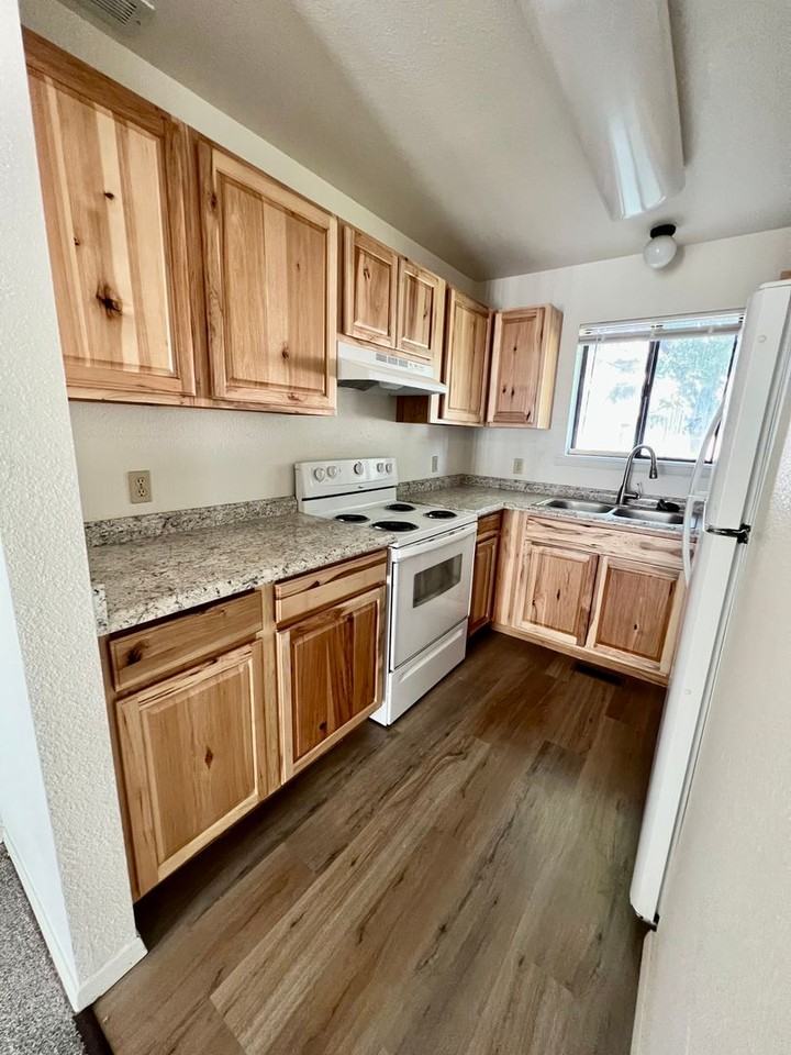 725 Elder Ct - Photo 3 of 17