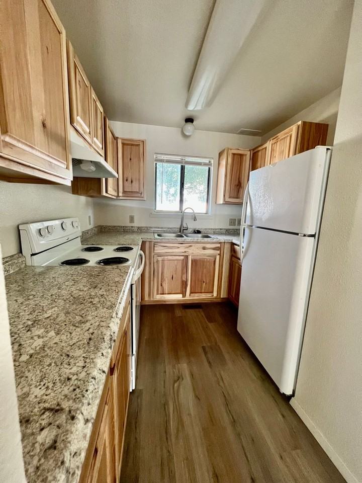725 Elder Ct - Photo 4 of 17