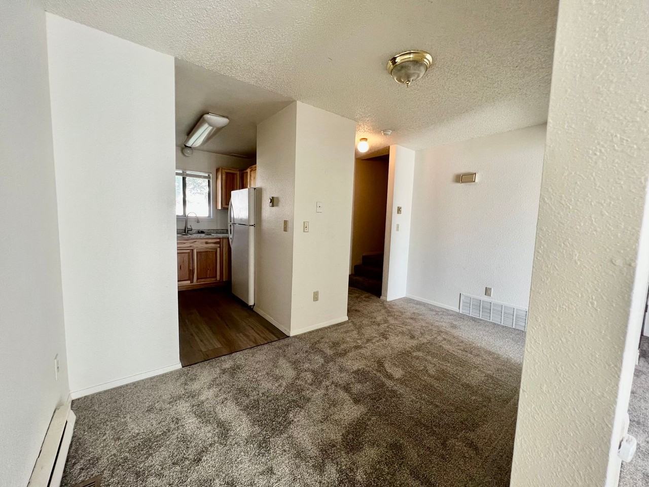 725 Elder Ct - Photo 5 of 17