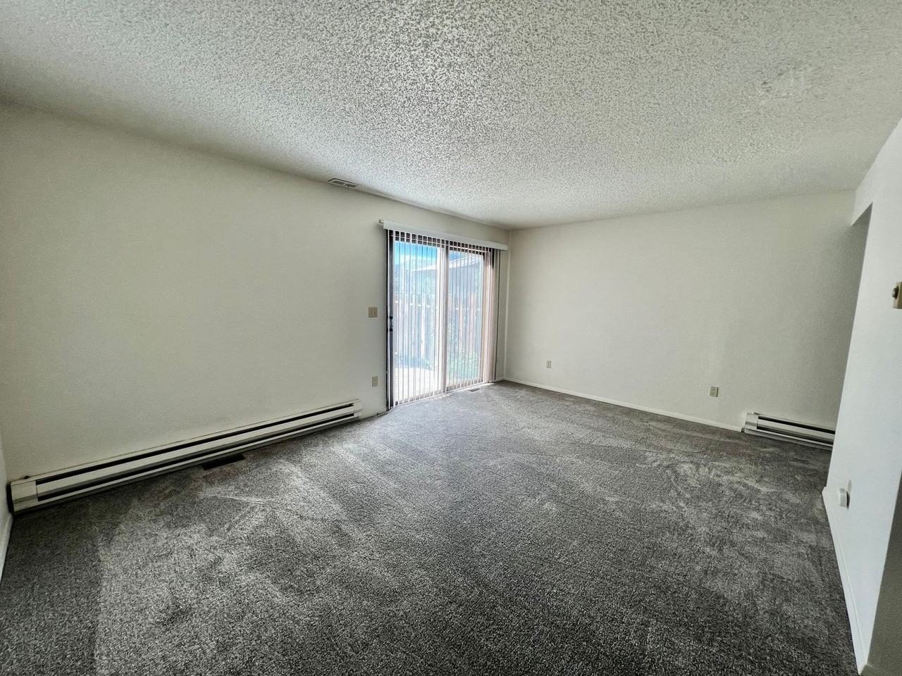 725 Elder Ct - Photo 6 of 17