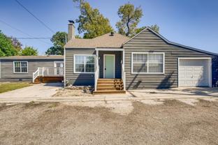 400 Eleanor Ave - Photo 1 of 1