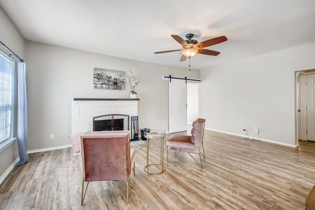 400 Eleanor Ave - Photo 6 of 22