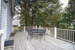 14 Boynton - Photo 1 of 1