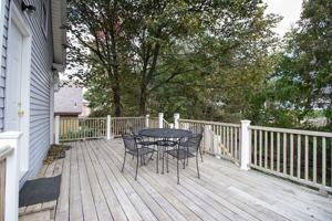 featured image of 14 Boynton St
