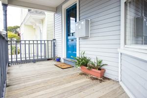 featured image of 14 Boynton St