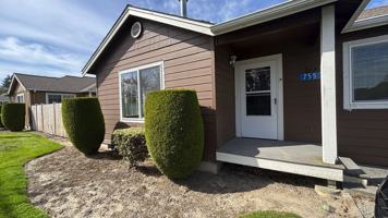 featured image of 755/757 Peterson Road