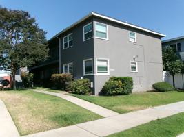 featured image of 5461 Orange Ave #F
