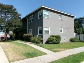 5461 Orange Ave #F - Photo 1 of 1