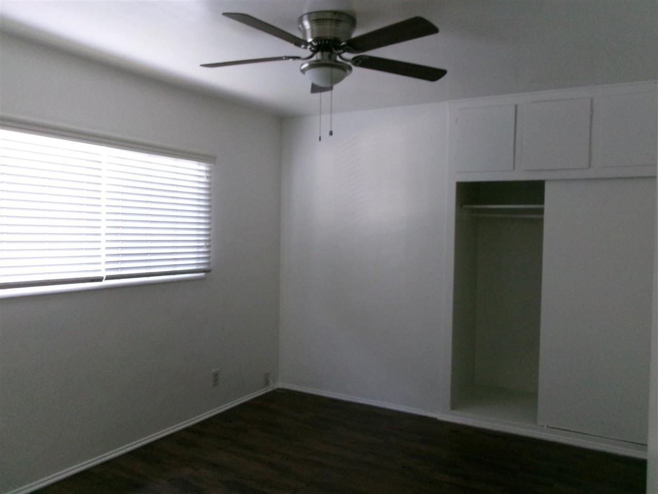 5461 Orange Ave #F - Photo 3 of 6