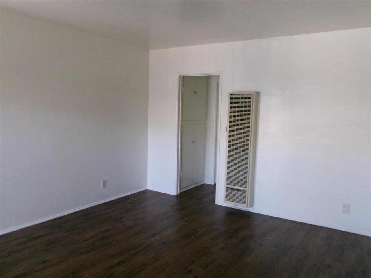 5461 Orange Ave #F - Photo 4 of 6