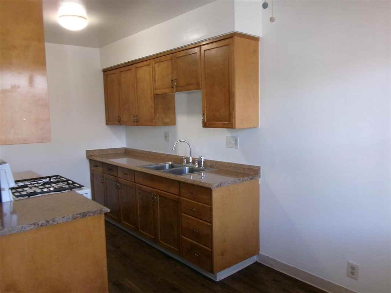 5461 Orange Ave #F - Photo 5 of 6