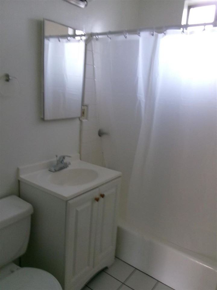 5461 Orange Ave #F - Photo 6 of 6