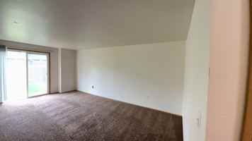 featured image of 527/529 Alexander St