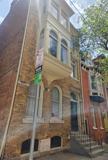 152 E. PHILADELPHIA STREET - Photo 1 of 1