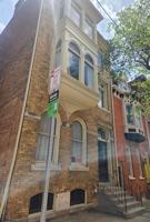 featured image of 152 E Philadelphia St