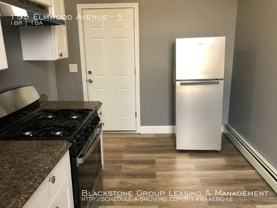 155 Elmwood Avenue - Photo 1 of 1
