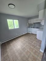 featured image of 2170 King Rd