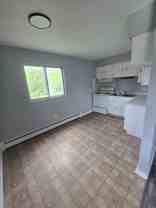 2170 King - Photo 1 of 1