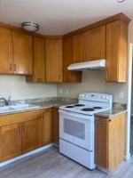 featured image of 3747 Underwood Dr