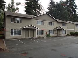 featured image of 2700 Ruddell Rd Se