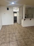 3845 47th St. - Photo 1 of 1