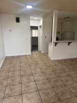 3845 47th St. - Photo 1 of 1