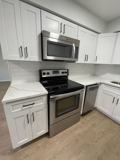 68-72 W 25th Street - Photo 1 of 1