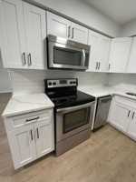 featured image of 68 W 25th St