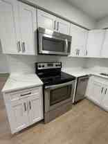 68-72 W 25th Street - Photo 1 of 1