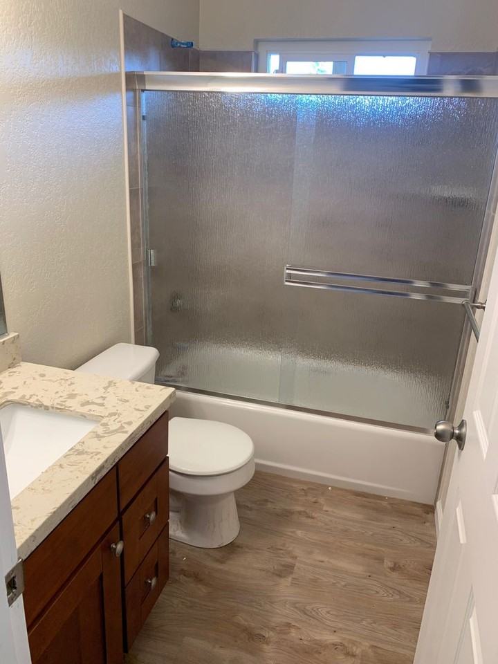 497 Sebastopol Avenue - Photo 2 of 16