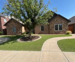 featured image of 4422 105th St