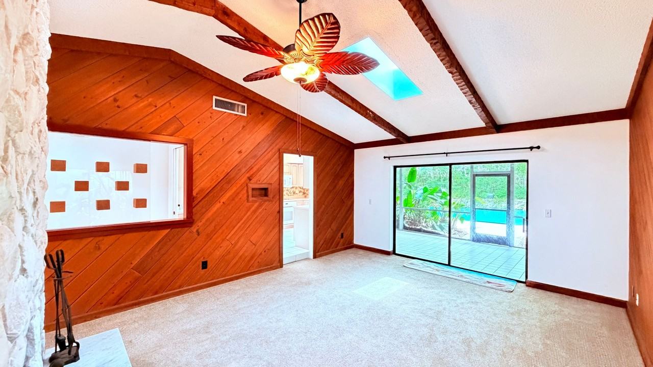 909 Gazell Trl - Photo 5 of 41